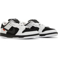 Nike SB Dunk Low TIGHTBOOTH Nike