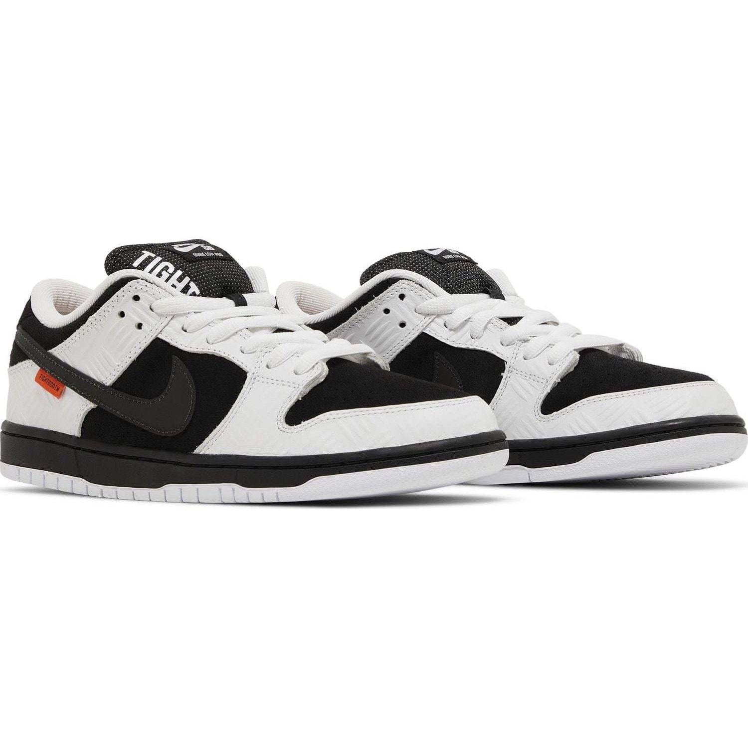 Nike SB Dunk Low TIGHTBOOTH Nike