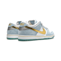 Nike SB Dunk Low x Sean Cliver Nike