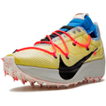 Nike Vapor Street Off-White Tour Yellow (W) Nike