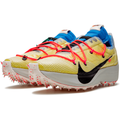 Nike Vapor Street Off-White Tour Yellow (W) Nike