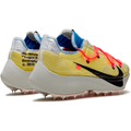 Nike Vapor Street Off-White Tour Yellow (W) Nike