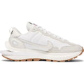 Nike Vaporwaffle sacai Sail Gum US5.5M - US7W Nike