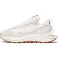 Nike Vaporwaffle sacai Sail Gum US5.5M - US7W Nike