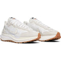 Nike Vaporwaffle sacai Sail Gum US5.5M - US7W Nike