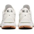 Nike Vaporwaffle sacai Sail Gum US5.5M - US7W Nike