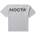 Nike x NOCTA NRG Big Body CS Tee Dark Grey Heather Nike