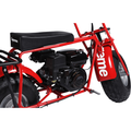 Supreme Coleman CT200U Mini Bike Supreme